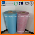 6630 DMD paper insulation flexible composite material